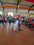 IMG 20240603 WA0030